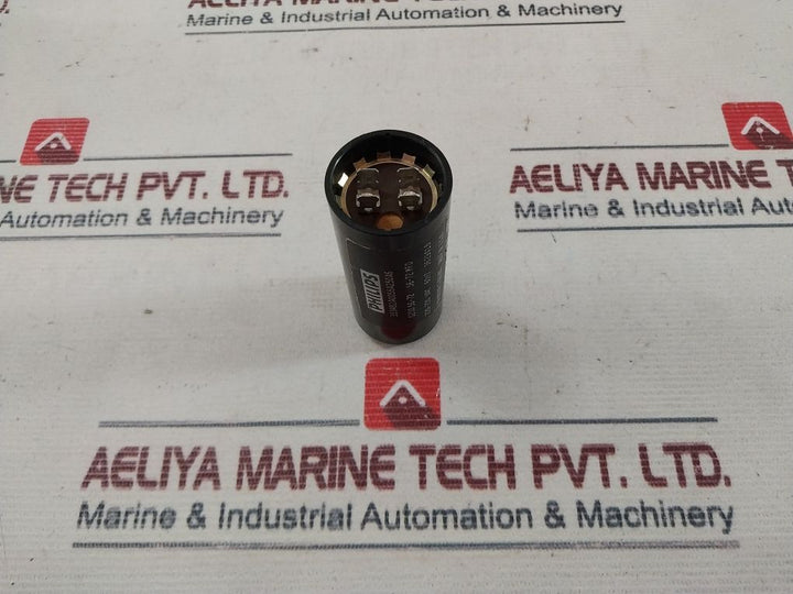 Philips 56-72 Mfd Start Capacitor