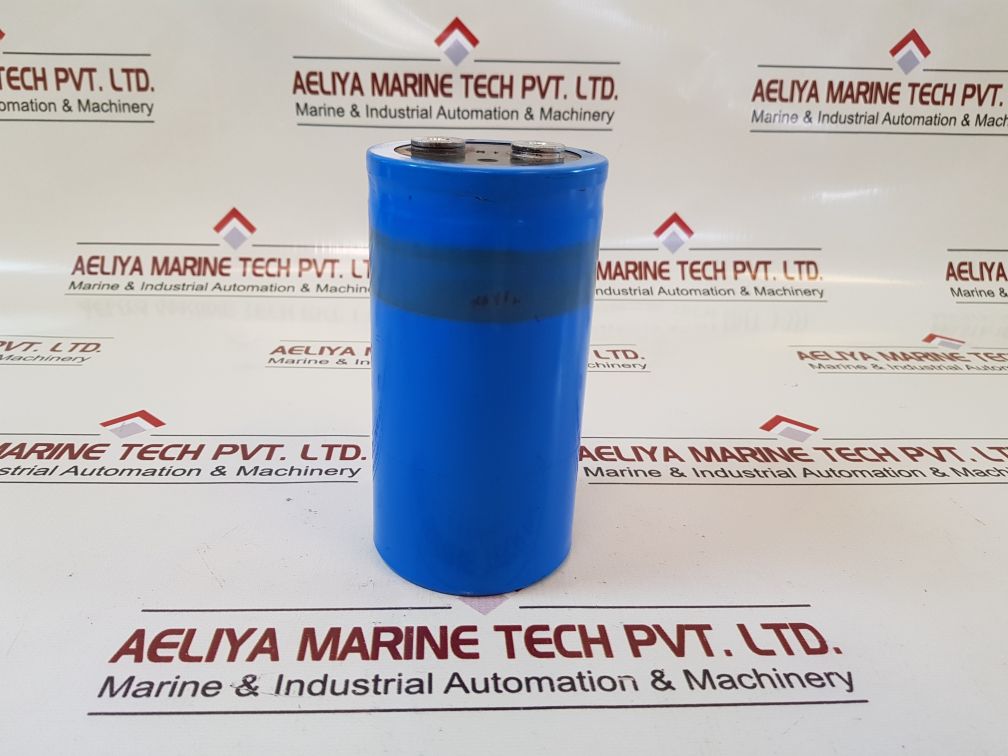 Philips 3188Gh472M400Xma2 Capacitor 600442-32Ss 400 Vdc 450 Surge
