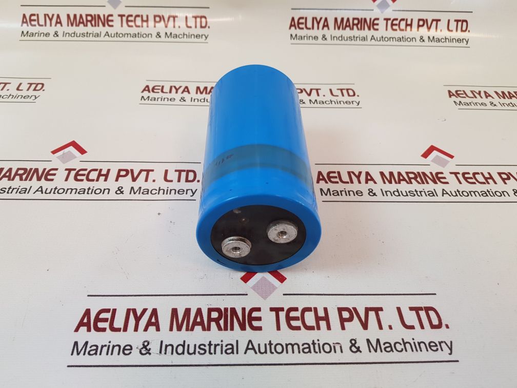 Philips 3188Gh472M400Xma2 Capacitor 600442-32Ss 400 Vdc 450 Surge
