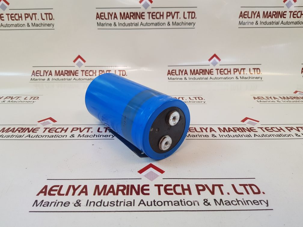 Philips 3188Gh472M400Xma2 Capacitor 600442-32Ss 400 Vdc 450 Surge
