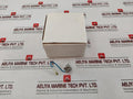 Philips 6336 Replacement Bulb