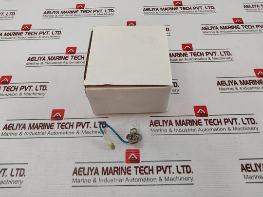 Philips 6336 Replacement Bulb