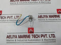 Philips 6336 Replacement Bulb