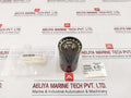 Philips 8503163 Motor Start Capacitor 330Vac 50/60Hz