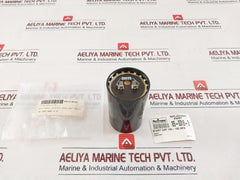 Philips 8503163 Motor Start Capacitor 330Vac 50/60Hz