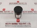 Philips 8503163 Motor Start Capacitor 330Vac 50/60Hz