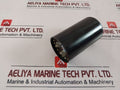 Philips 8503163 Motor Start Capacitor 330Vac 50/60Hz
