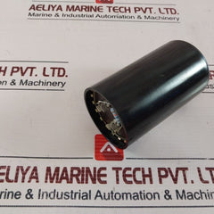 Philips 8503163 Motor Start Capacitor 330Vac 50/60Hz