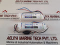 Philips 9137 006 158 Led Outdoor Driver