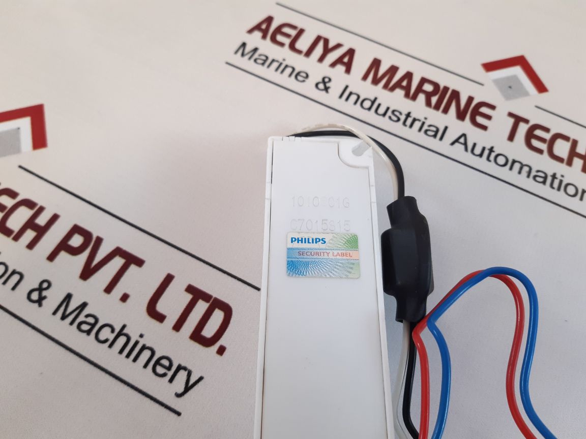 Philips 9137 006 158 Led Outdoor Driver