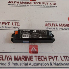 Philips 9137 131 990 Electronic Ballast