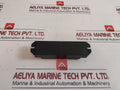 Philips 9137 131 990 Electronic Ballast