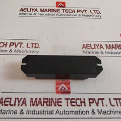 Philips 9137 131 990 Electronic Ballast