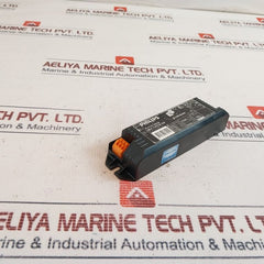 Philips 9137 131 990 Electronic Ballast