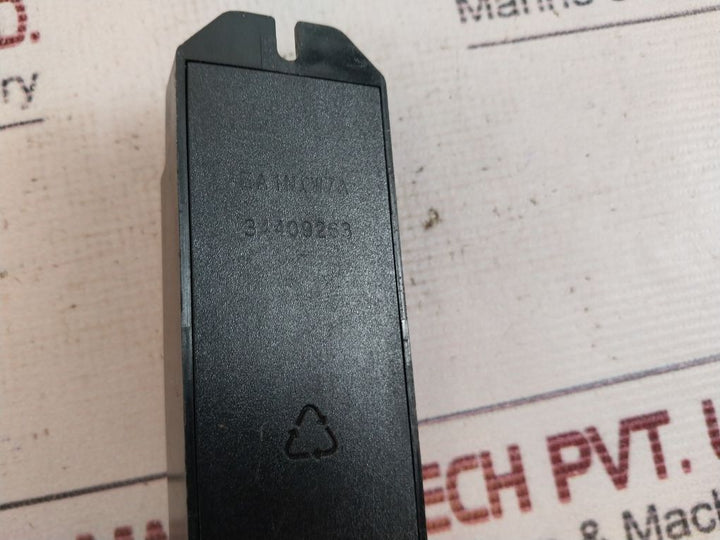 Philips 9137 131 990 Electronic Ballast