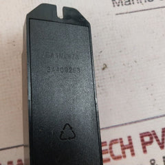 Philips 9137 131 990 Electronic Ballast