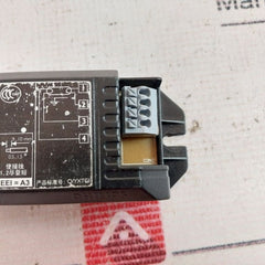 Philips 9137 131 990 Electronic Ballast