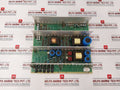 Philips 9562 000 79215 Printed Circuit Board
