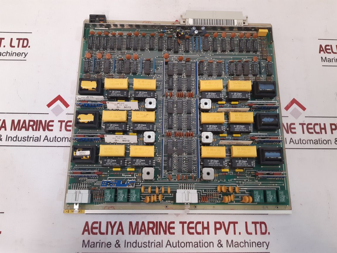 Philips 9562 151 04111 Sb06910533 Telecommunication And Data Systems