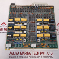 Philips 9562 151 04111 Sb06910533 Telecommunication And Data Systems