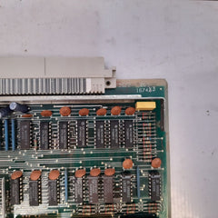 Philips 9562 151 04111 Sb06910533 Telecommunication And Data Systems