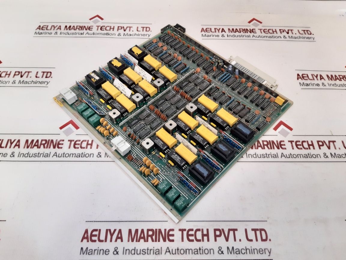 Philips 9562 151 04111 Sb06910533 Telecommunication And Data Systems