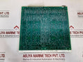 Philips 9562 151 04111 Sb06910533 Telecommunication And Data Systems