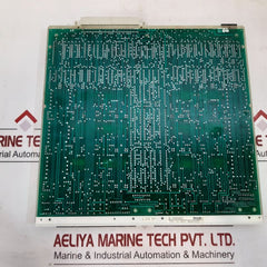 Philips 9562 151 04111 Sb06910533 Telecommunication And Data Systems