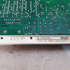 Philips 9562 151 04111 Sb06910533 Telecommunication And Data Systems