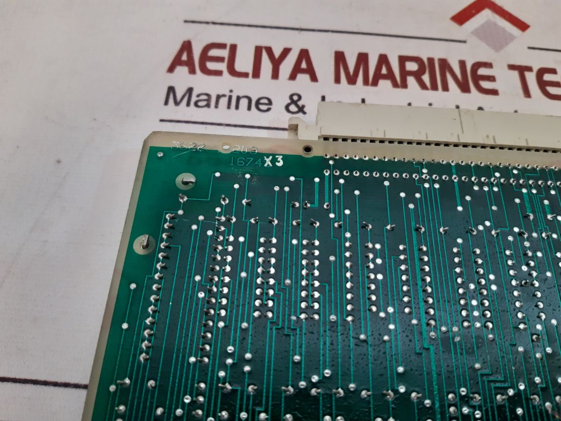 Philips 9562 151 04111 Sb06910533 Telecommunication And Data Systems