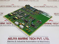 Philips 9562 151 46301 Pcb Card 3522 209 20461 9944