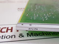 Philips 9562 151 46301 Pcb Card 3522 209 20461 9944