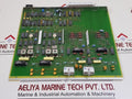 Philips 9562 151 46301 Pcb Card 3522 209 20461 9944