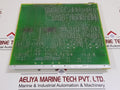 Philips 9562 151 46301 Pcb Card 3522 209 20461 9944