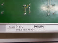 Philips 9562 151 46301 Pcb Card 3522 209 20461 9944