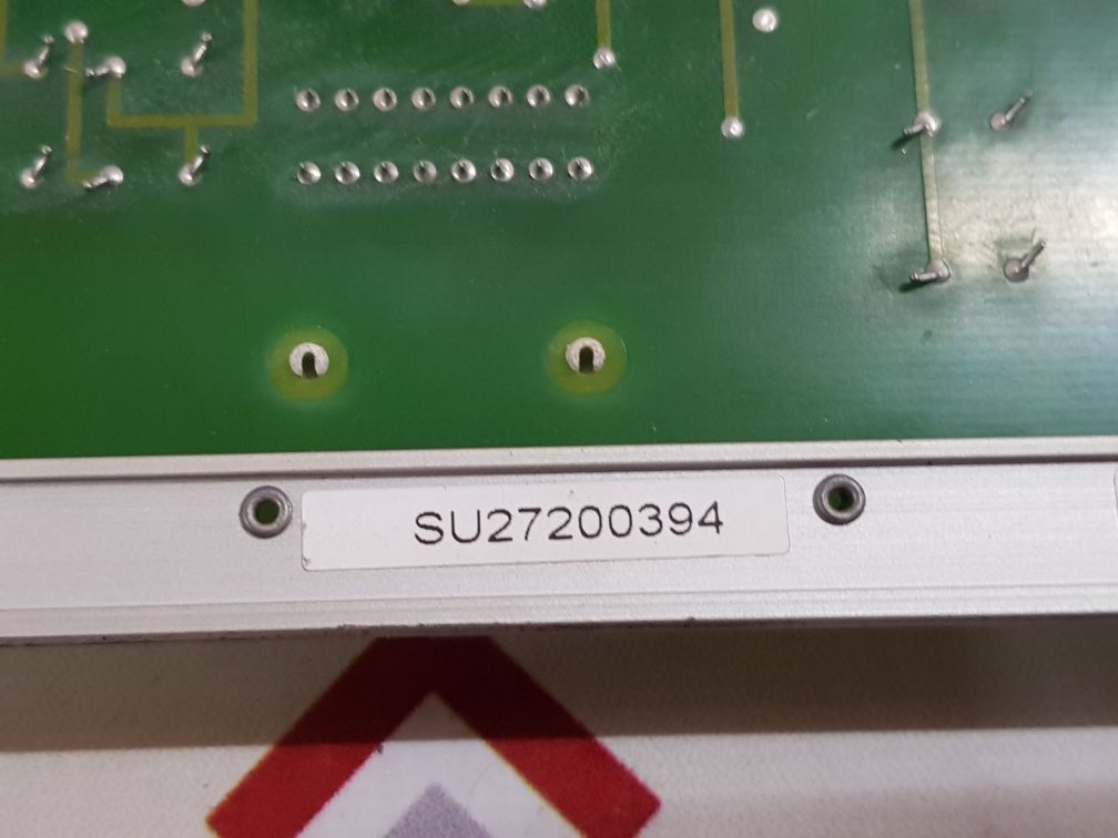 Philips 9562 151 46301 Pcb Card 3522 209 20461 9944