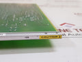 Philips 9562 151 46301 Pcb Card 3522 209 20461 9944