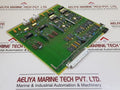 Philips 9562 151 46301 Pcb Card 3522 209 20461 9944