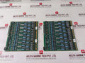 Philips 9562 153 38102