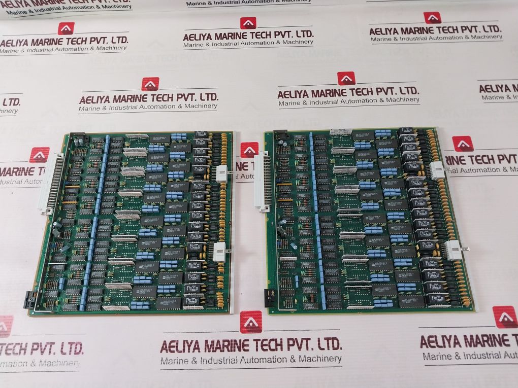 Philips 9562 153 38102