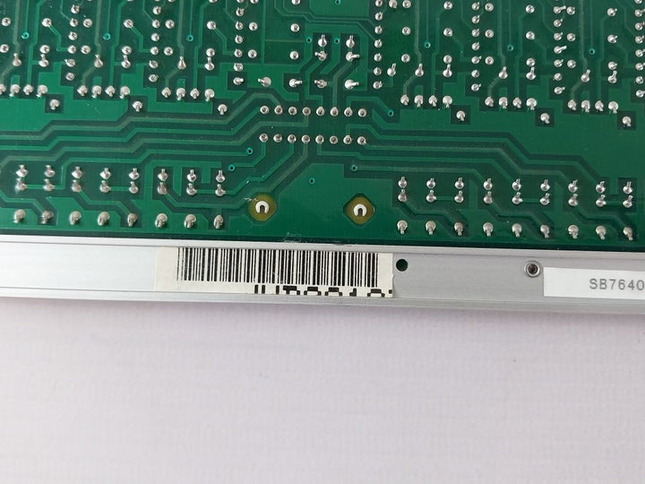 Philips 9562 153 38102