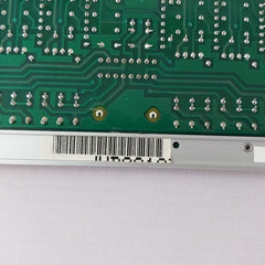 Philips 9562 153 38102