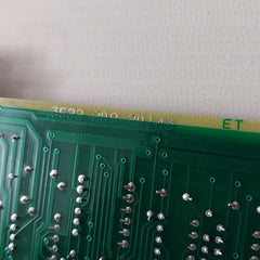 Philips 9562 153 38102