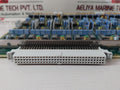 Philips 9562 153 38102