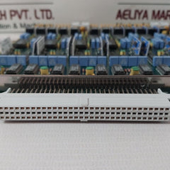 Philips 9562 153 38102