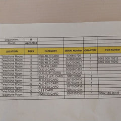 Philips 9562 153 38102