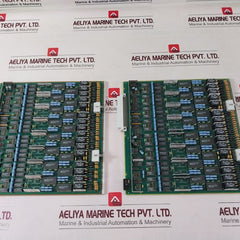 Philips 9562 153 38102
