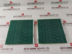 Philips 9562 153 38102