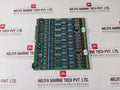 Philips 9562 153 38102