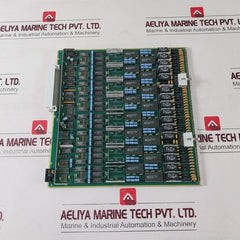 Philips 9562 153 38102